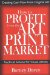 How to Profit from the Art Print Market cover