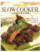 Southern Living Slow-Cooker Cookbook cover