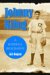 Johnny Kling : A Baseball Biography cover