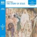 The Story of Jesus cover