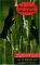 Red-Winged Blackbirds : Decision-Making and Reproductive Success cover