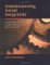 Understanding Social Inequality : Intersections of Class, Age, Gender, Ethnicity, and Race in Canada cover