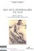 Les Jeux Interallies De 1919 : Sport, Guerre Et Relations Internationales cover