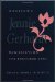 Dreiser's Jennie Gerhardt : New Essays on the Restored Text cover