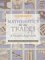 Mathematics for the Trades : A Guided Approach cover