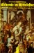 Alchemie Im Mittelalter : Ideen Und Bilder--Von Zosimos Bis Paracelsus cover