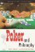 Poker And Philosophy : Pocket Rockets and Philospher Kings cover