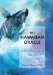 The Hawaiian Oracle : Animal Spirit Guides from the Land of Light cover