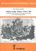 Johann Esaias Nilson (1721-1788) : Augsburger Miniaturmaler, Kupferstecher, Verleger Und Kunstakademiedirektor cover