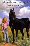 Miranda and Starlight [Click for larger image]