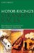 Motor-Racing's Strangest Races cover