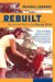 Rebuilt : My Journey Back To The Hearing World cover
