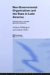 Non-Governmental Organizations and the State in Latin America : Rethinking Roles in Sustainable Agricultural Development cover