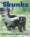 Skunks cover