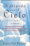 Hablando Con El Cielo [Click for larger image]