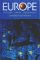 Europe : History, Ideas and Ideologies cover