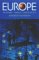Europe : History, Ideas and Ideologies cover