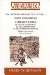 Rufini Antiochensis Commentaria in Metra Terentiana Et De Compositione Et De Numeris Oratorum cover