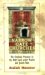 Narrow Gate Churches : The Christian Presence in the Holy Land Under Muslim and Jewish Rule cover