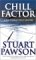 Chill Factor cover