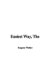 Easiest Way cover