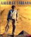 Lauer Et Sakkara cover