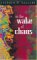 In the Wake of Chaos : Unpredictable Order in Dynamical Systems cover