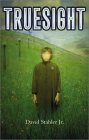 Truesight [Click for larger image]