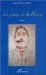 Les Prisons D'Apollinaire : Essai cover