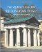 John Simpson : The Queen's Gallery Buckingham Palace and Other Works cover