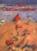 Carlo Castlecrusher cover