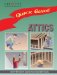 Attics cover