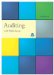 Auditing cover