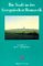 Die Stadt in Der Europaischen Romantik cover