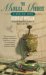 The Majolica Murders : An Antique Lover's Mystery cover