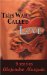 This War Called Love : Nine Stories cover