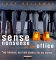 Sense and Nonsense in the Office : No Theories, No Flow Charts, No Big Words cover