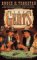 The Gents cover