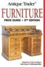 Antique Trader Furniture Price Guide [Click for larger image]