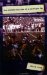 Obscene Diaries of a Michigan Fan cover