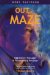 Out of the Maze cover