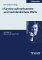 Fur Eine Aufmerksamere Und Nachdenklichere Welt : Beitrage Zu Marie Luise Kaschnitz cover