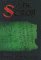 The Scroll cover