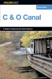 A Falconguide to the C&o Canal [Click for larger image]