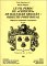 Le Fil Perdu Du Criticon De Baltasar Gracian, Objectif Port-Royal : Allegorie Et Composition conceptiste cover