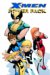 X-Men Power Pack : The Power of X cover