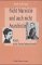 Nicht Marxistin Und Auch Nicht Anarchistin : Frauen in Der Ersten Internationale cover