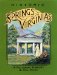 Historic Springs of the Virginias : A Pictorial History cover