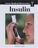 Insulin [Click for larger image]