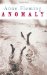 Anomaly cover